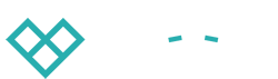 Menuiserie sur mesure les atelier du Pévèle