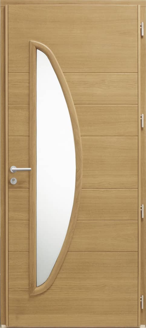 porte-entree-chene-naturel