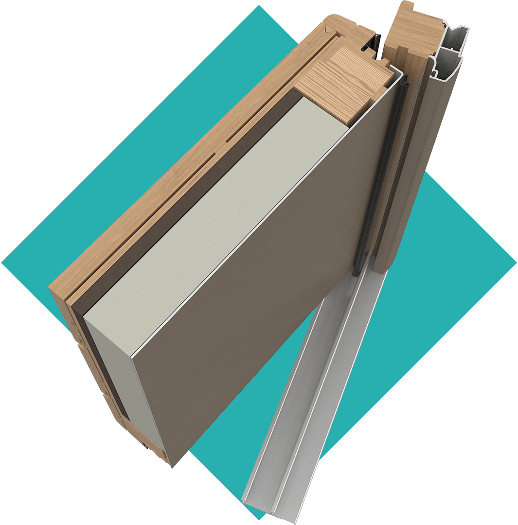 coupe_porte_bois_alu_square