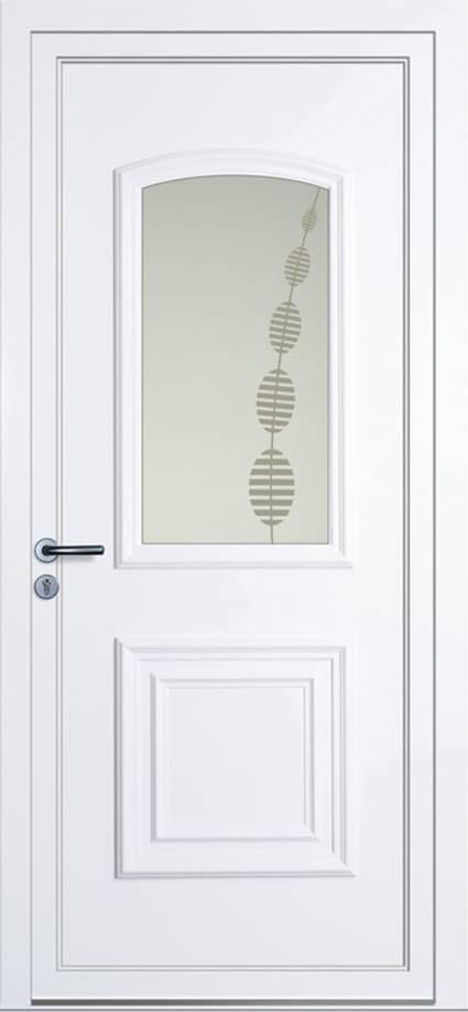 porte2