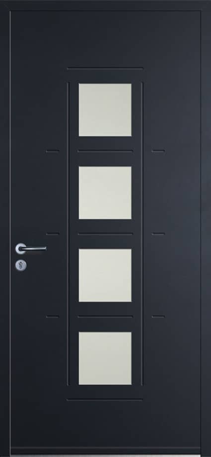 porte3