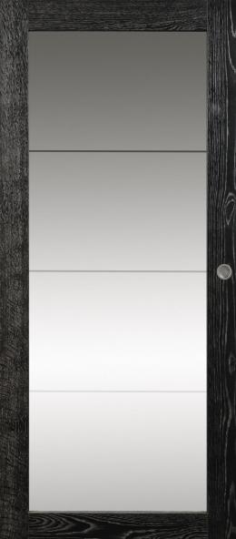 ps-bora-chene-anthracite