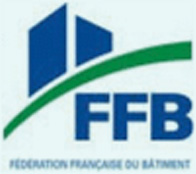 Menuiseries Fédération française du bâtiment