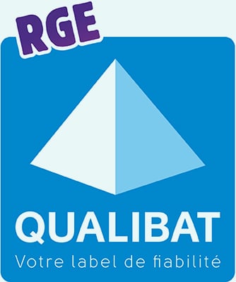 logo-Qualibat