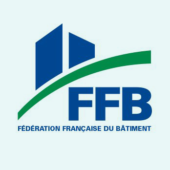 logo-ffb