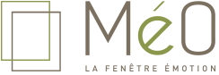 logo_meo