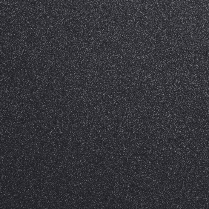 Alu anthracite