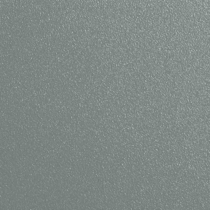 Alu gris aluminium