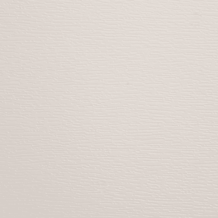 Blanc crème