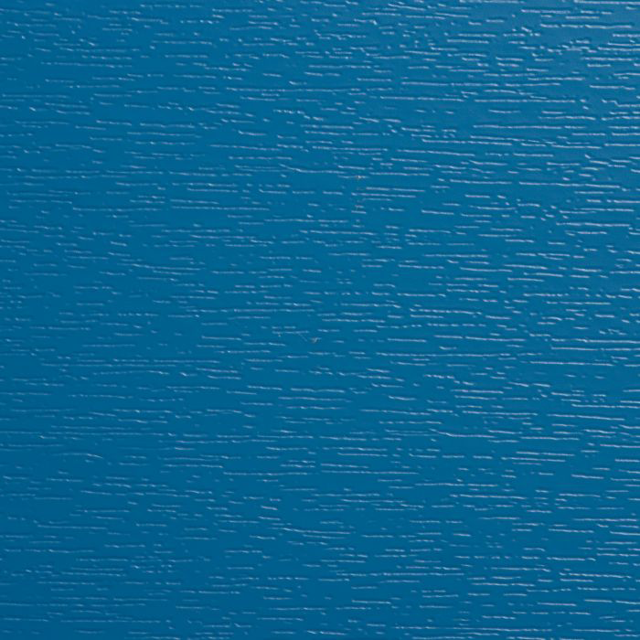 Bleu brillant