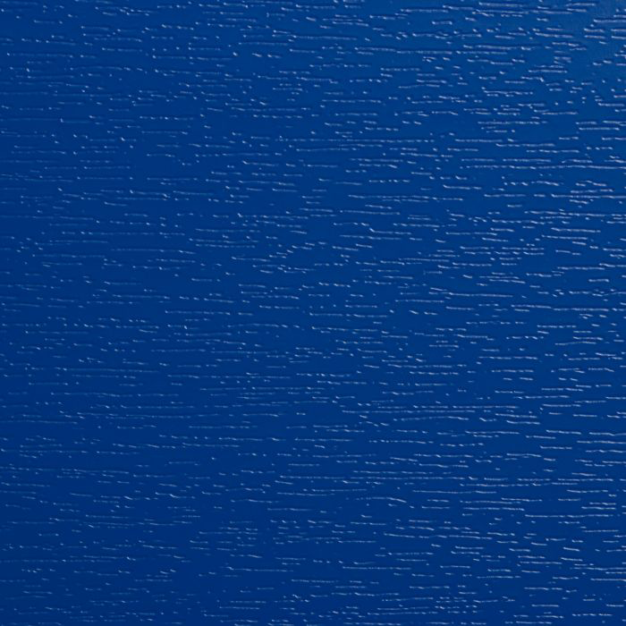 Bleu outremer
