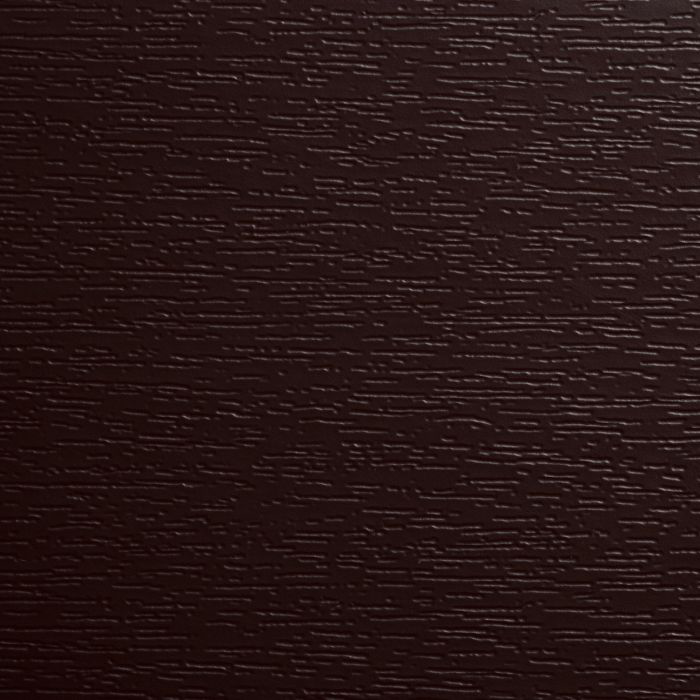 Brun marron