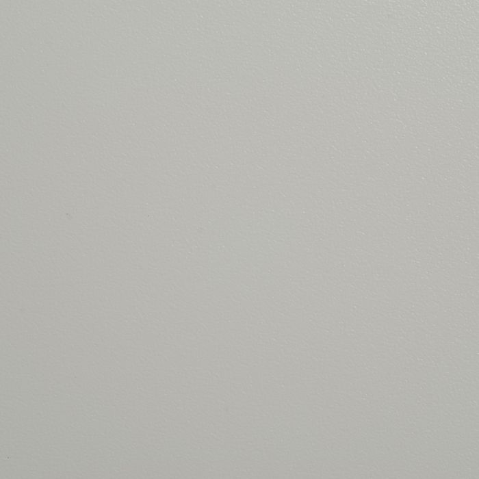 Gris Agathe lisse