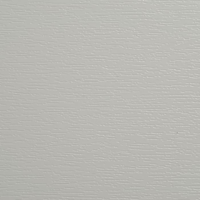 Gris Agathe V