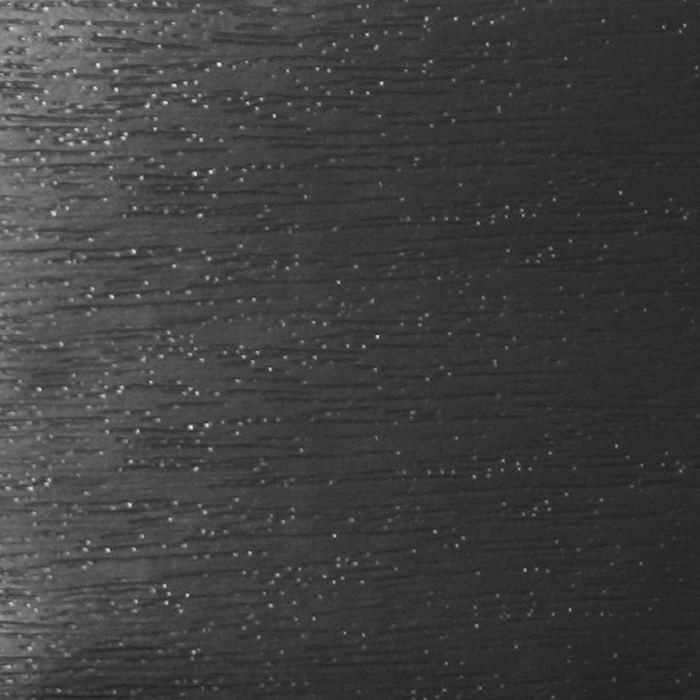 Gris anthracite V