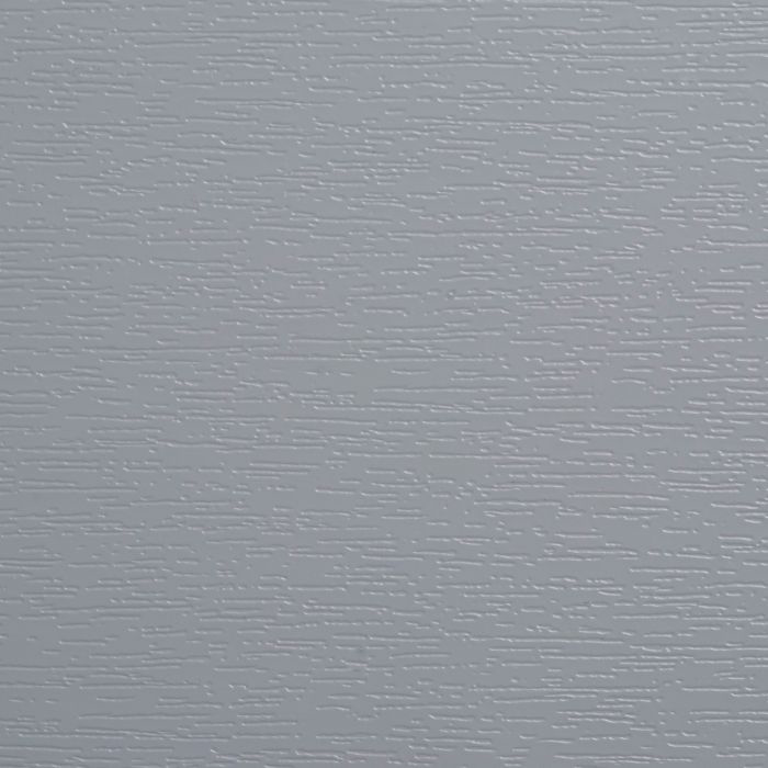 Gris argent V