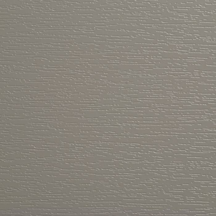 Gris béton V