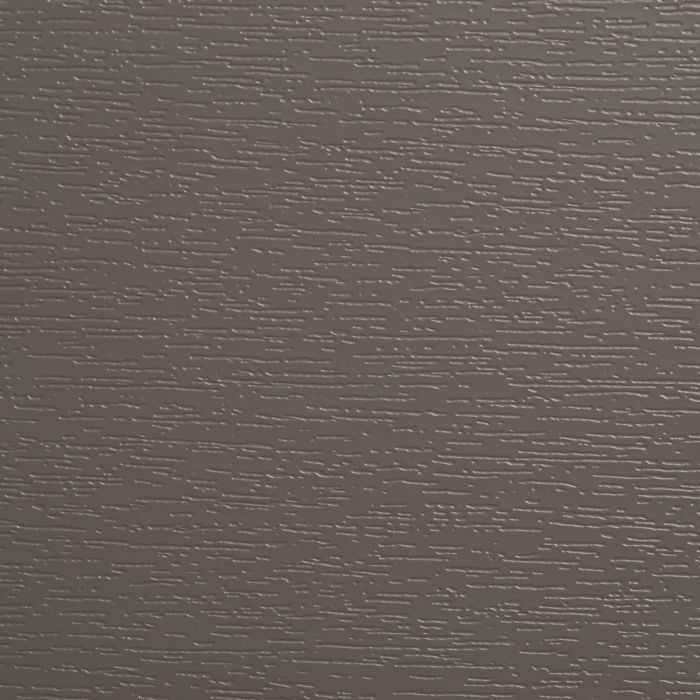 Gris quartz V