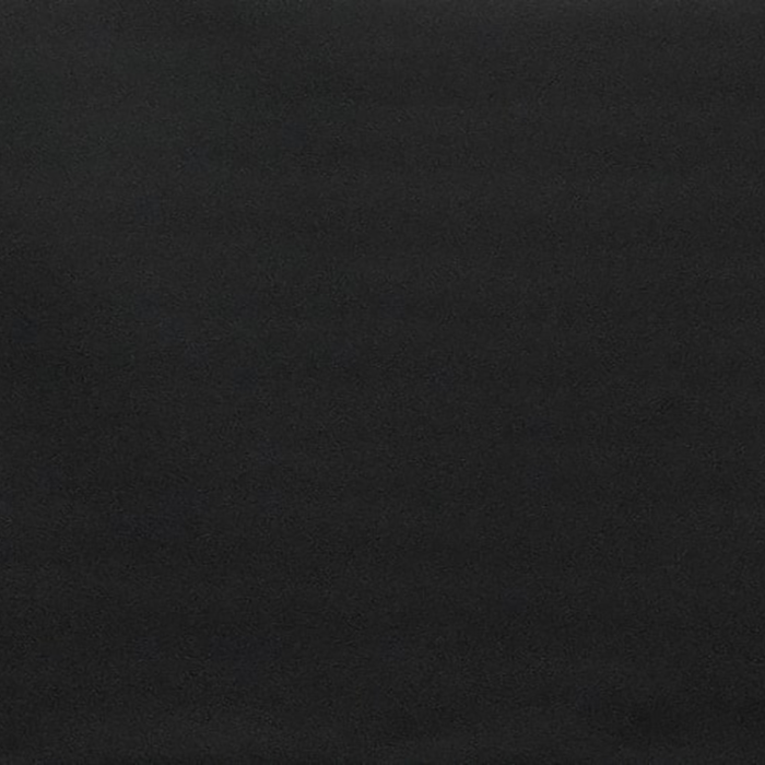 Noir ulti mat
