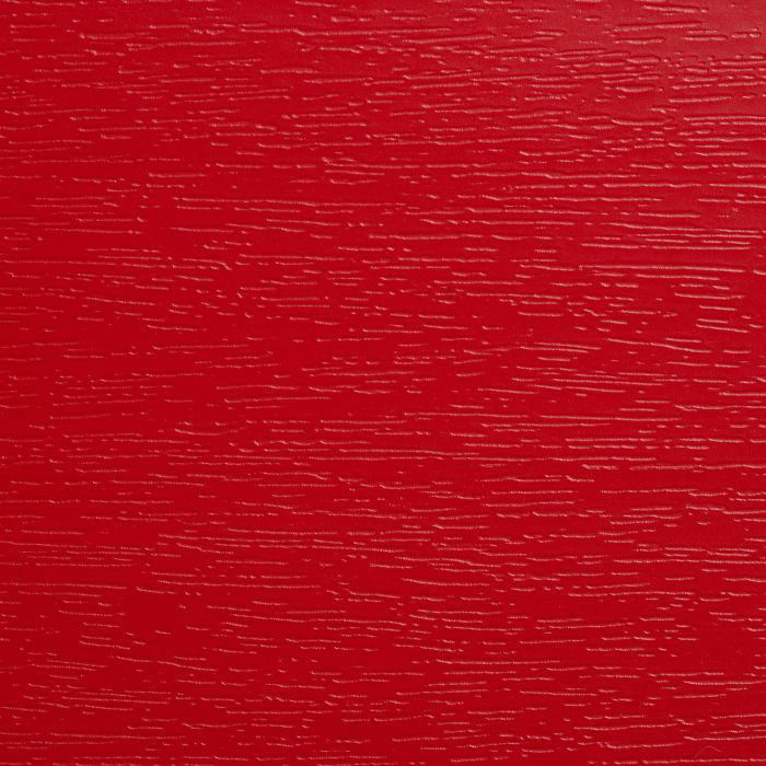 Rouge clair