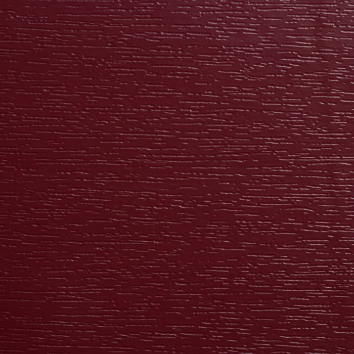 Rouge vin