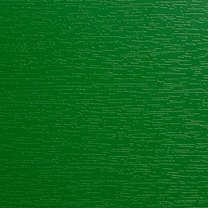 Vert clair