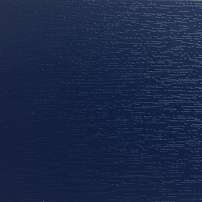 Bleu cobalte