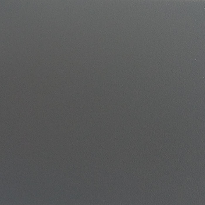 Gris ardoise lisse