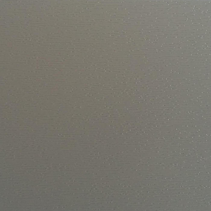 Gris pierre