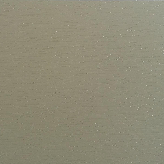 Gris silex