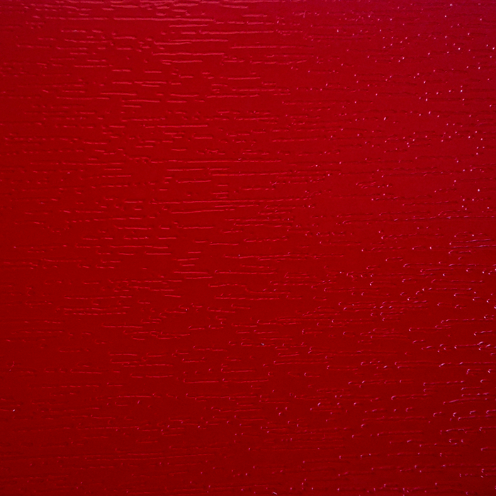 Rouge V