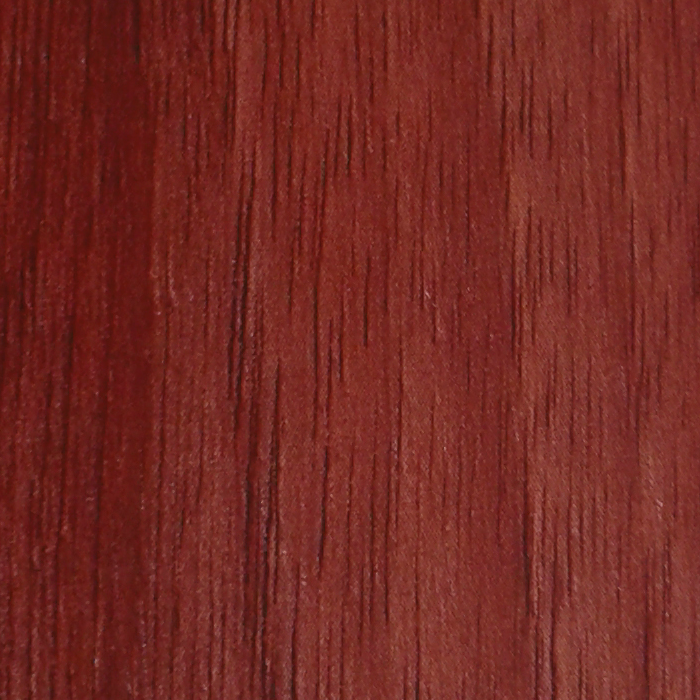 Siena rosso