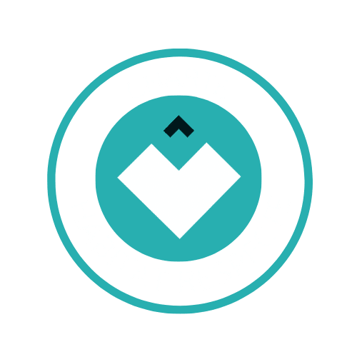 Charte habitat respecté