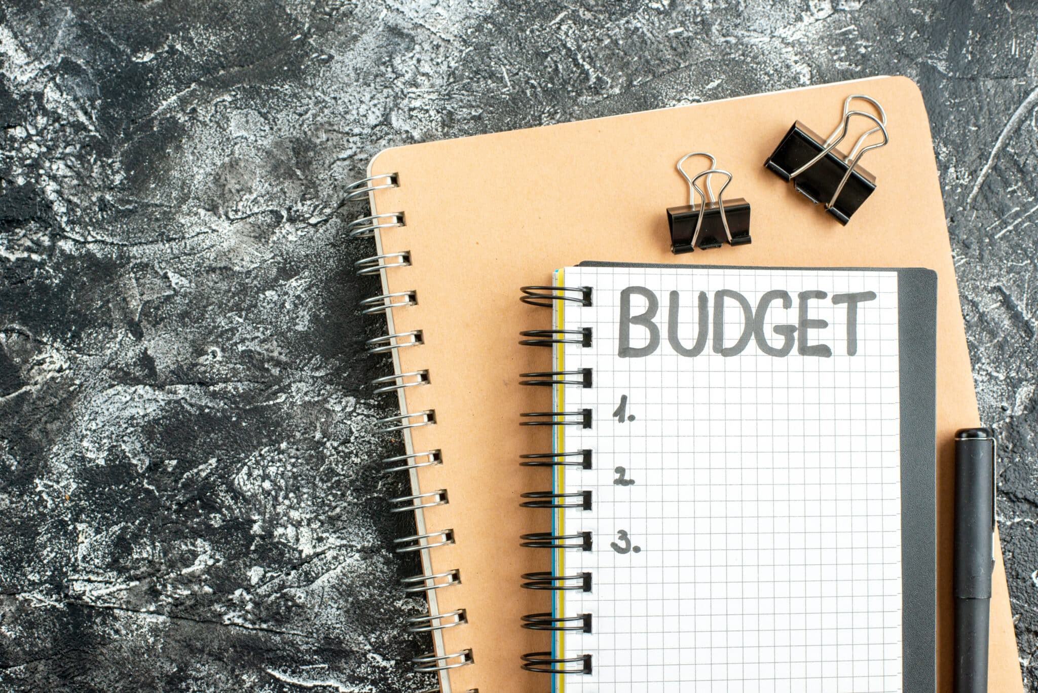 QUEL BUDGET PRÉVOIR POUR LA RÉNOVATION DE MES OUVRANTS ?