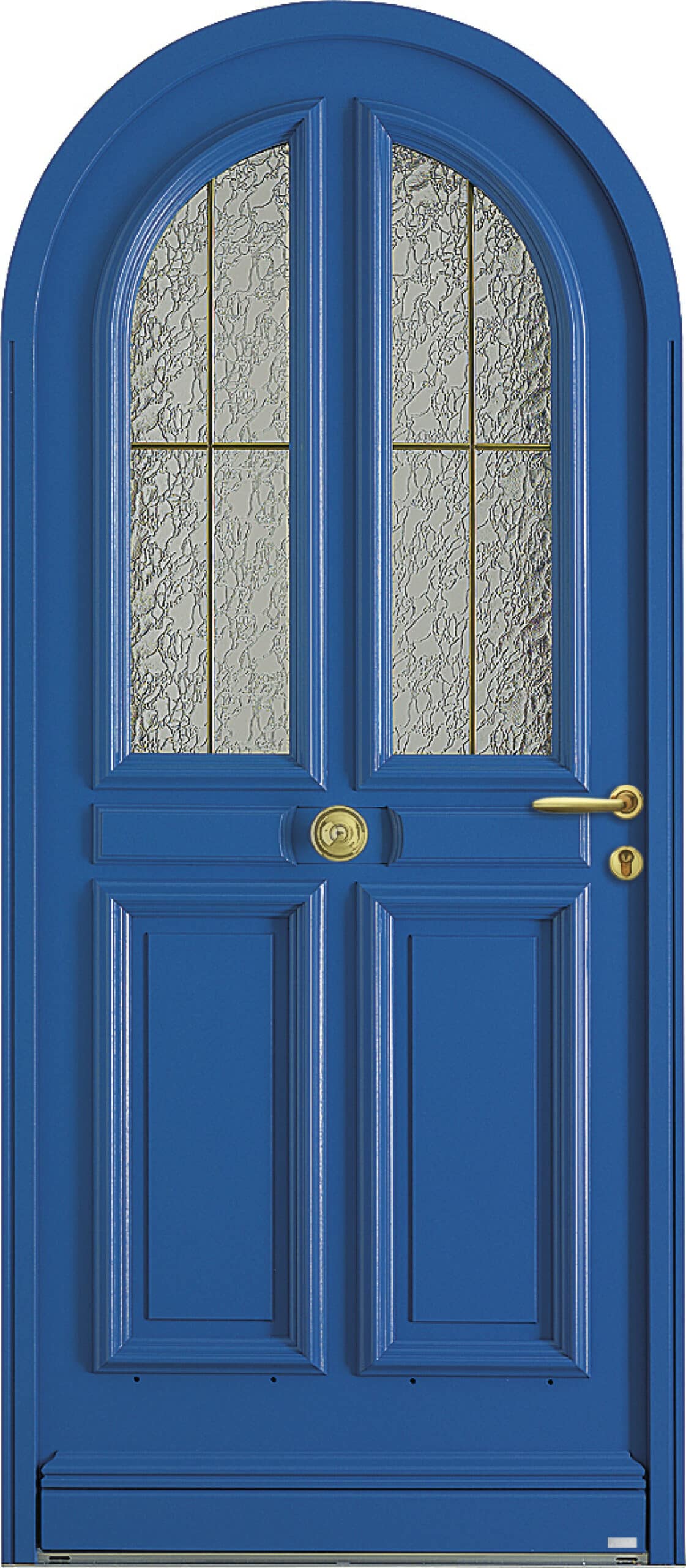 bois-80-belm-porte-entree-bleu-5010-satine-300