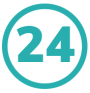 24_ans 24_ans
